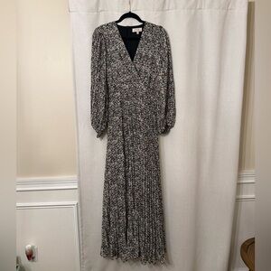 Boohoo Occasion Formal Dress